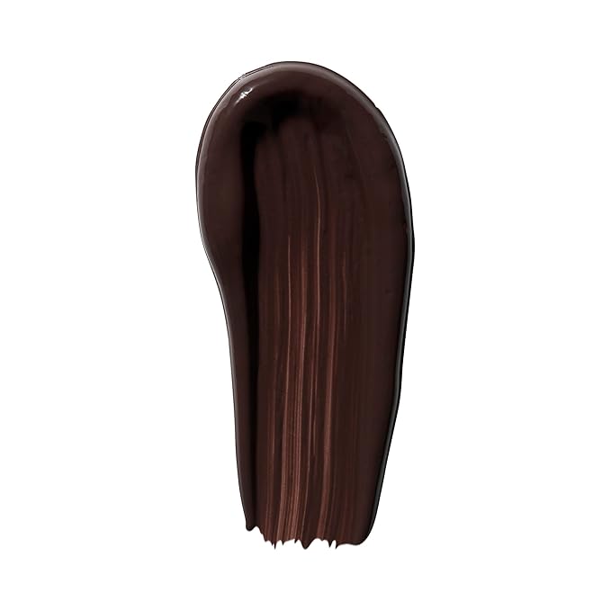 e.l.f. Halo Glow Contour Beauty Wand, Liquid Contour Wand For A Naturally Sculpted Look, Buildable Formula, Vegan & Cruelty-free, Deep/Rich