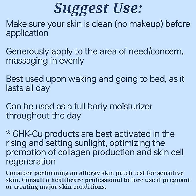 Methylene Blue Infused Whipped Grass Fed Beef Tallow Balm, Anti-Aging, Moisturizer, Stretchmarks, Rosacea, Psoriasis, Eczema, Acne, All skin types, Organic Ingredients 3.4oz