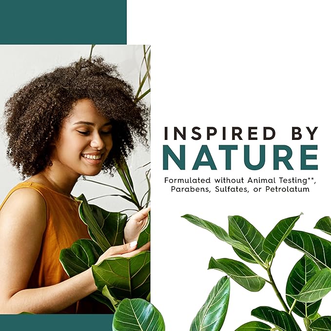 JASON Vitamin E 5,000 IU Moisturizing Crème, For Face and Body, 4 Fluid Ounces